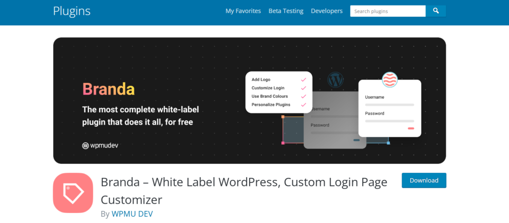 IMG_0701 - Seahawk WordPress white label website builder