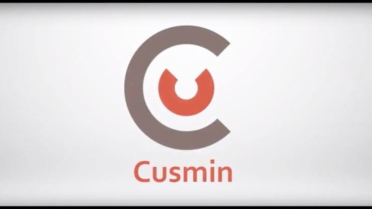 IMG_0702 - Seahawk Cusmin - white-label-website-builder