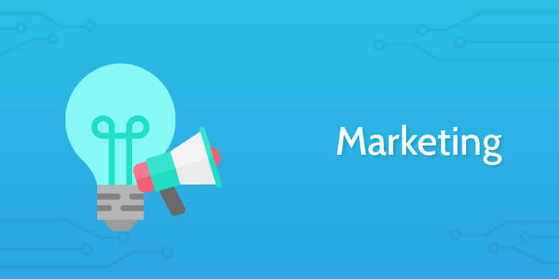IMG_0704 - Seahawk Marketing - website launch checklist