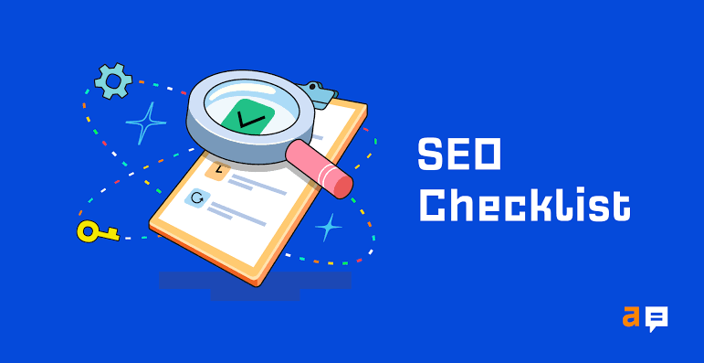 IMG_0705 - Seahawk SEO-checklist