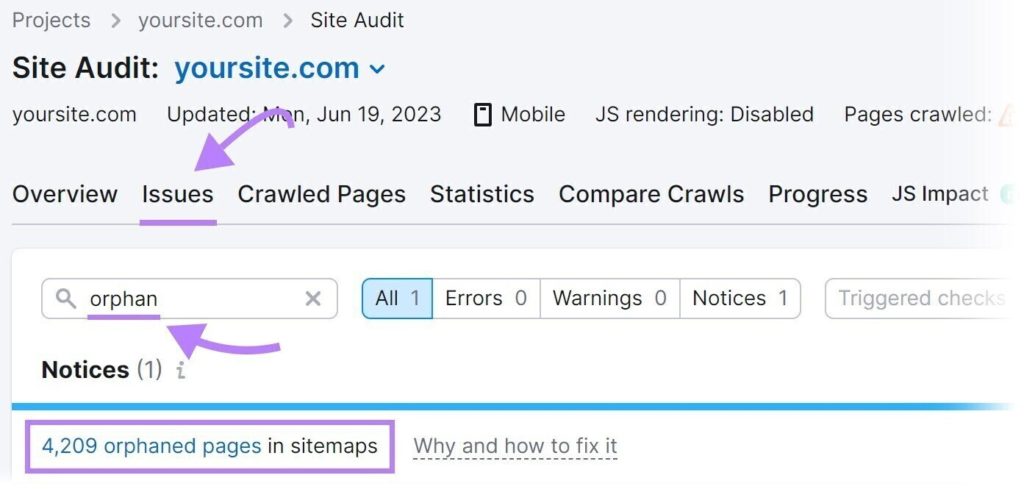 IMG_0708-1 - Seahawk Fix crawlability problem - identify-orphan-pages