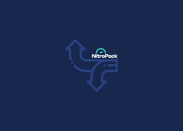 NitroPack Alternative