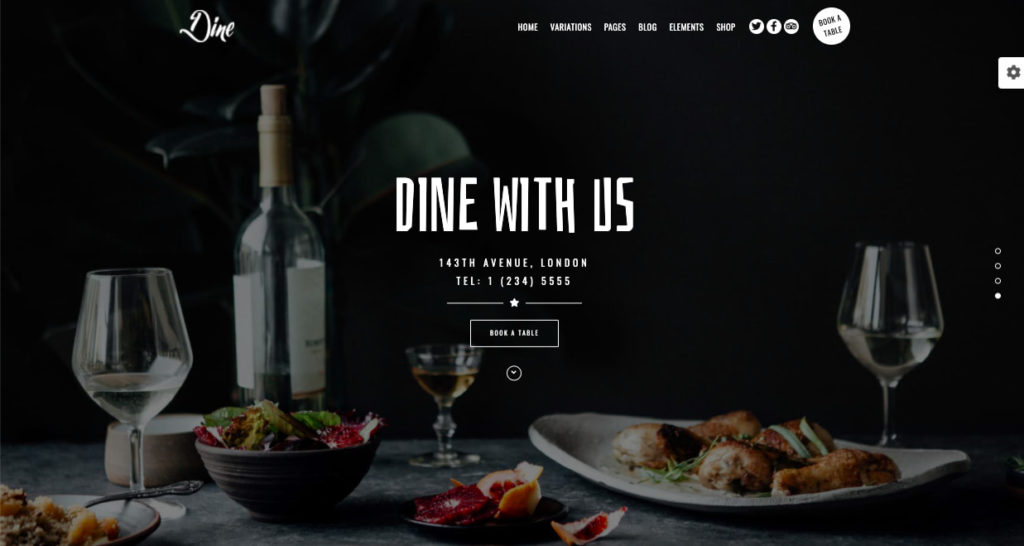 IMG_0721 - Seahawk WordPress Restaurant Website Theme