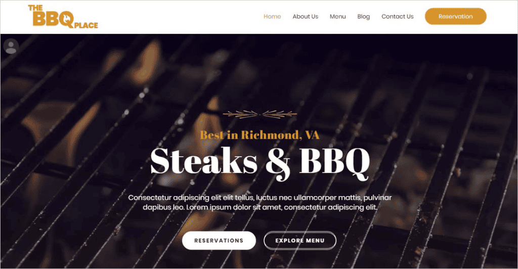 IMG_0723 - Seahawk WordPress Restaurant Website Theme