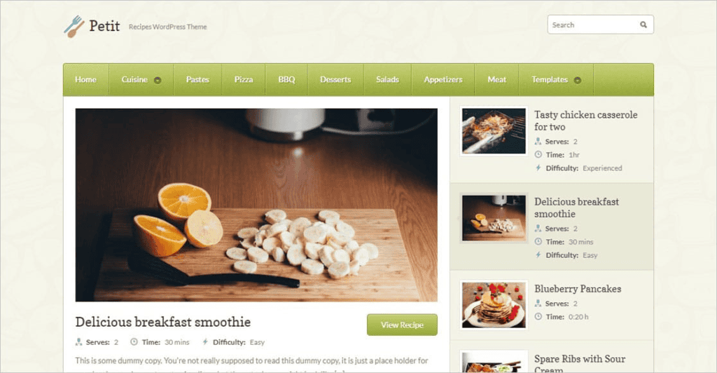 IMG_0725 - Seahawk WordPress Restaurant Website Theme