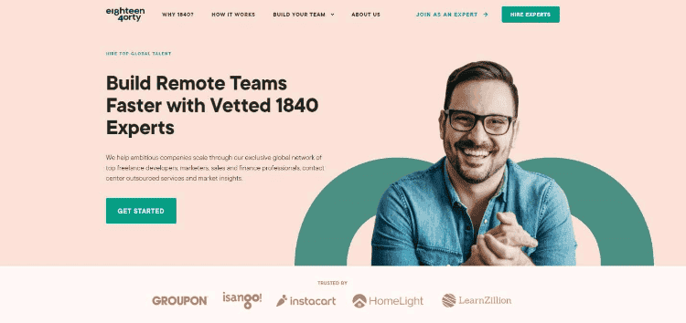 IMG_0728 - Seahawk hire-freelance-wordpress-developers