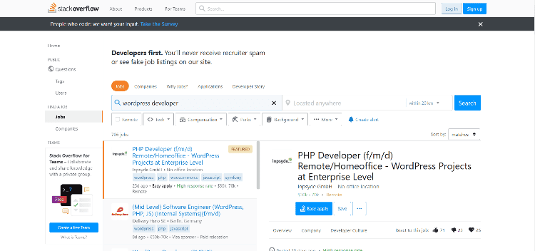 IMG_0729 - Seahawk best-sites-to-hire-wordpress developer