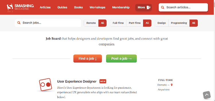 IMG_0730 - Seahawk site-to-hire-WP-developer