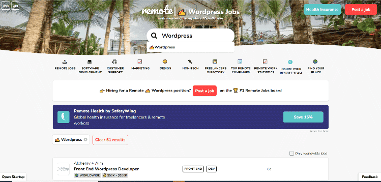 IMG_0731 - Seahawk remoteok-hire-best-WP-developer
