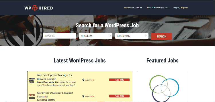 IMG_0732 - Seahawk wphired-best-WP-developers-to-hire | WordPress Website Designer