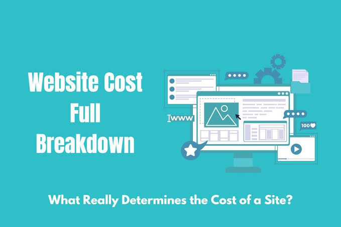 IMG_0737 - Seahawk Website-design-cost-breakdown