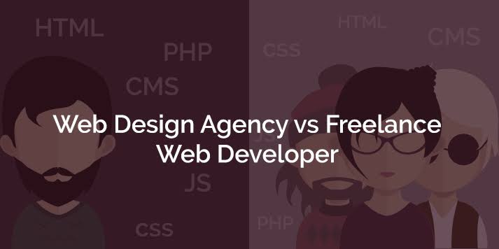 IMG_0739 - Seahawk Website-design-agency-vs.-freelancer