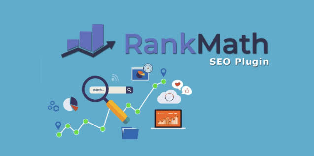 Rank Math Plugin SEO Conflict