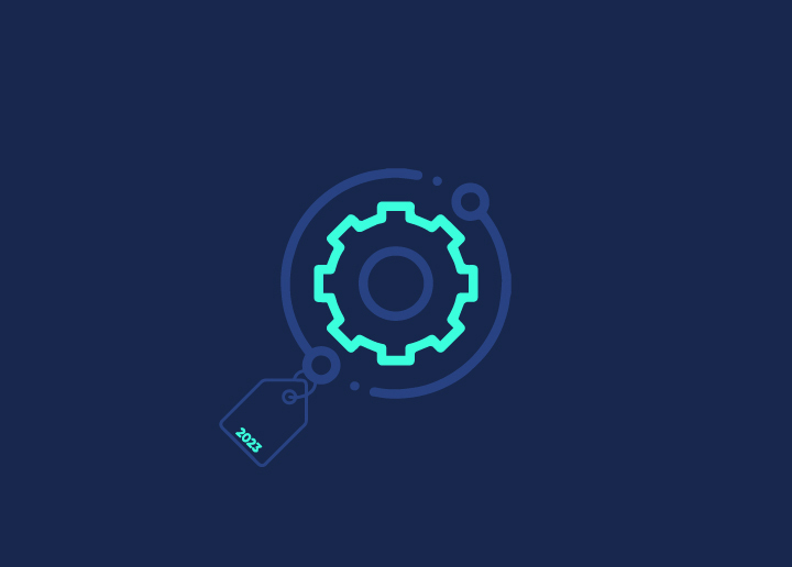 Top White-Label Services That Agencies Can Resell
