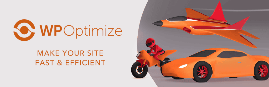 WP-Optimize-vs-WP-Rocket - Seahawk WP-Optimize