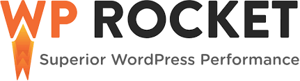 WP-Optimize-vs.-WP-Rocket - Seahawk WP Rocket