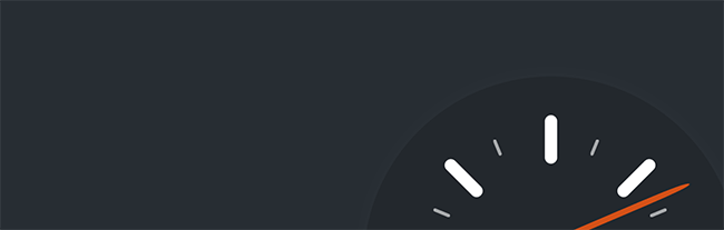 WP Super Cache