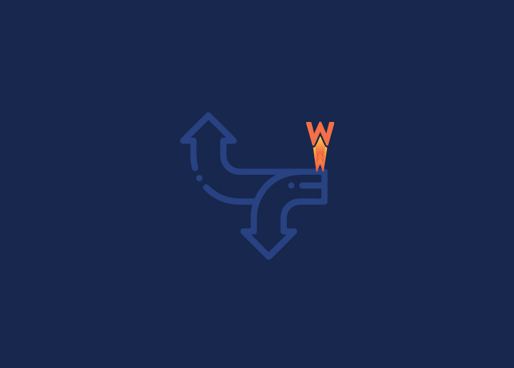 WPRocket Alternative