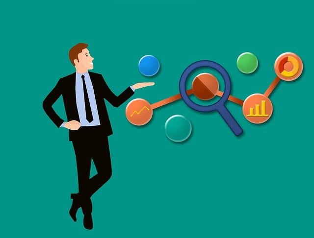 advanced-seo-tools
