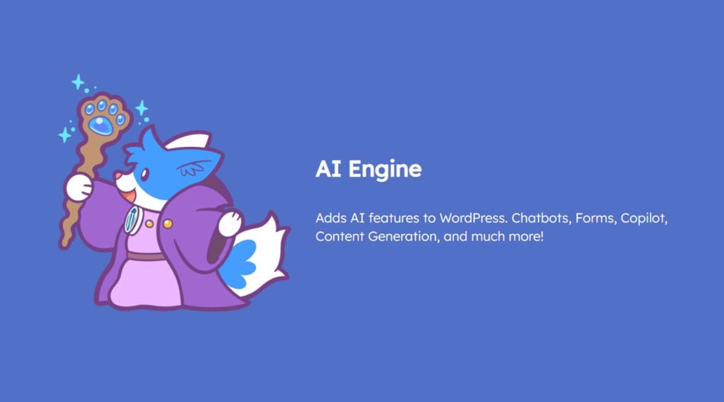 ai-engine-wordpress-ai-plugin - Seahawk ai-engine-wordpress-ai-plugin