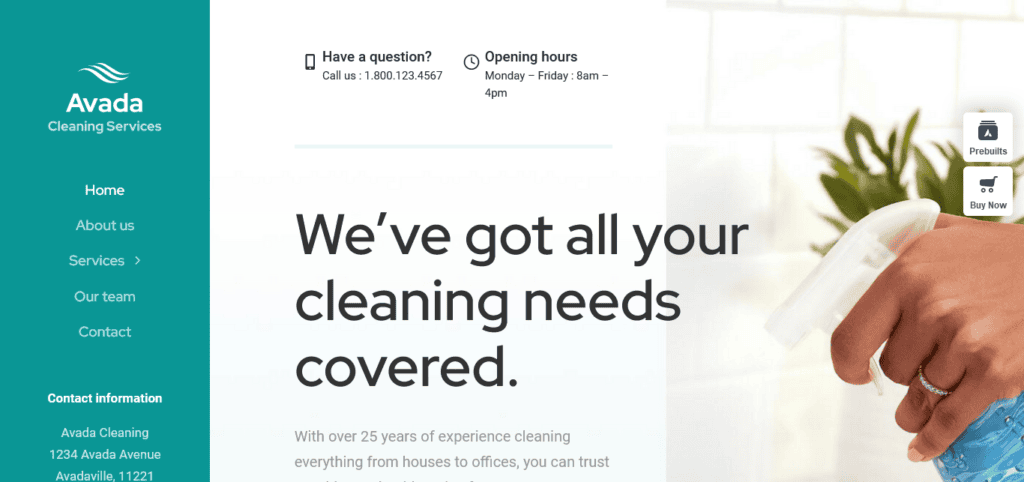 avada-cleaning-services-wordpress-theme - Seahawk avada-cleaning-services-wordpress-theme