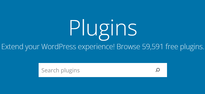 availability-of-plugins-1 - Seahawk availability-of-plugins