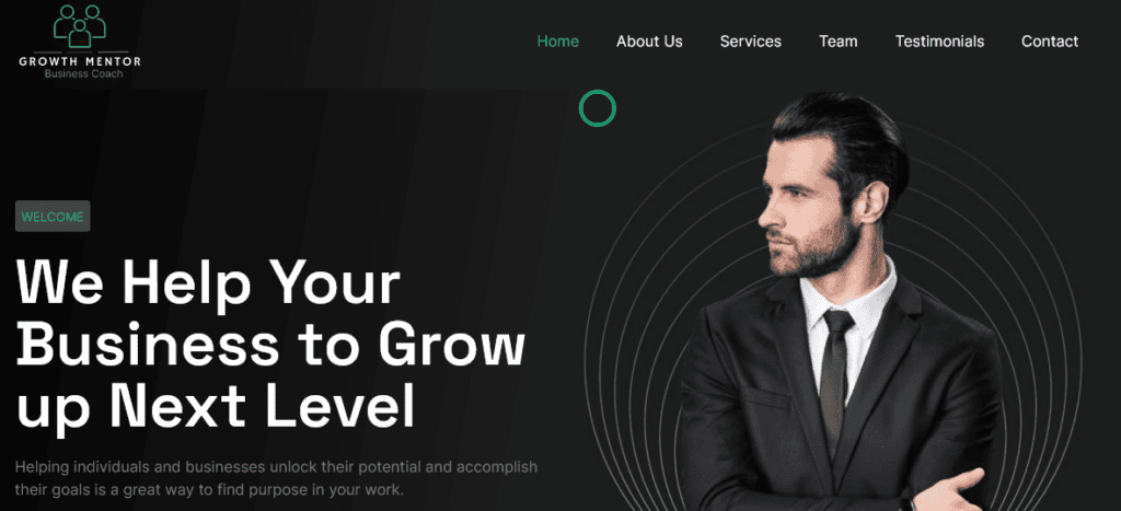 availability-of-themes-templates - Seahawk availability-of-themes-templates