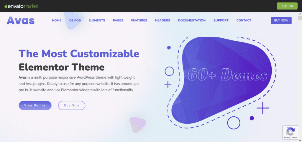 avas-elementor-wordpress-theme- - Seahawk avas-elementor-wordpress-theme