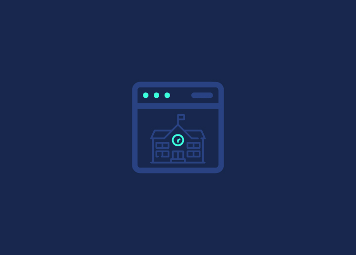 best-school-website-design-templates