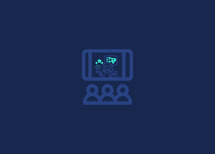 blog-hops