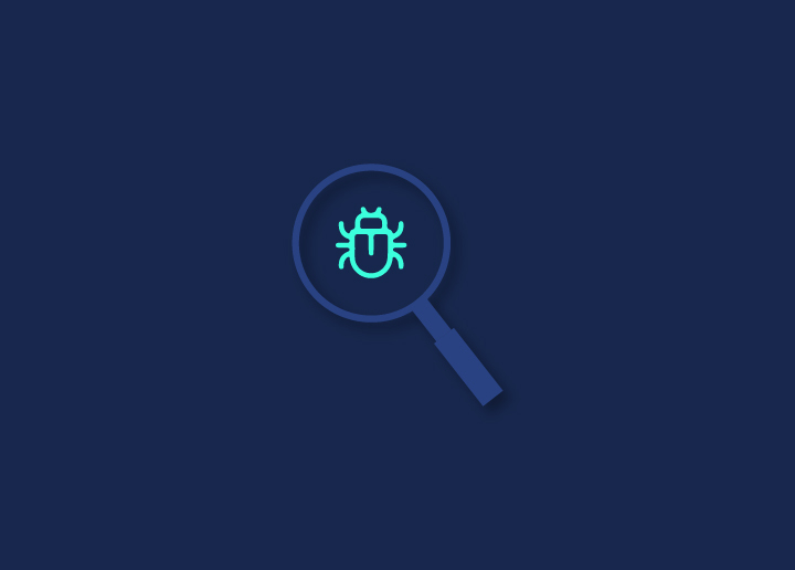 fix-crawlability-problem