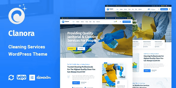 clanora-cleaning-services-wordpress-theme - Seahawk clanora-cleaning-services-wordpress-theme