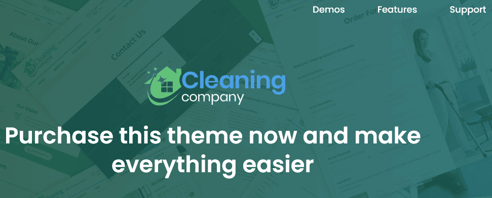 cleaning-services-wordpress-theme - Seahawk cleaning-services-wordpress-theme