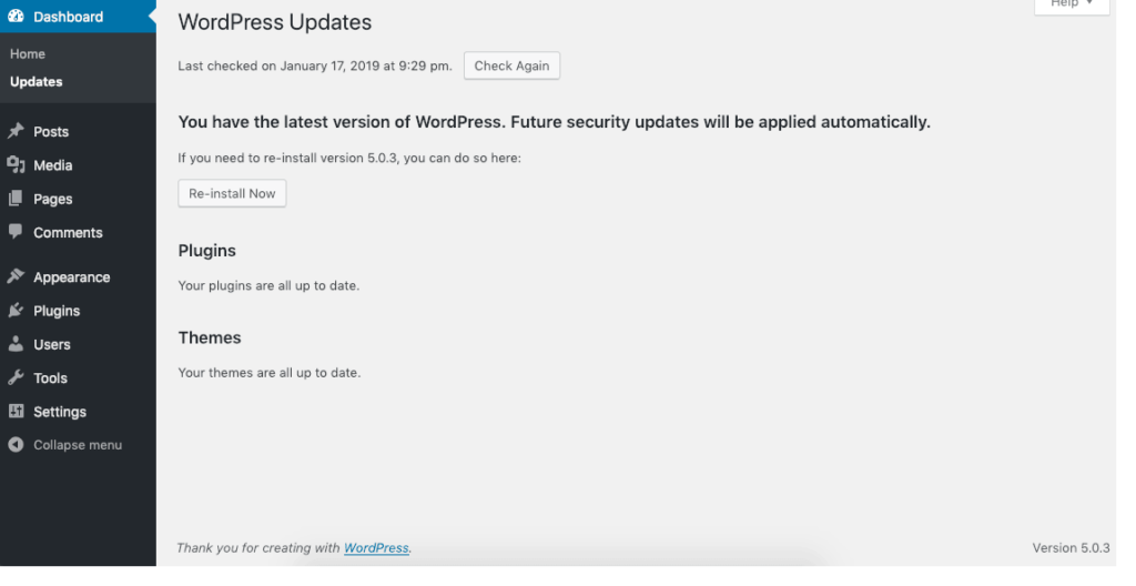 dashboard-updates-2 - Seahawk Fix-"Briefly-Unavailable-For-Scheduled-Maintenance”