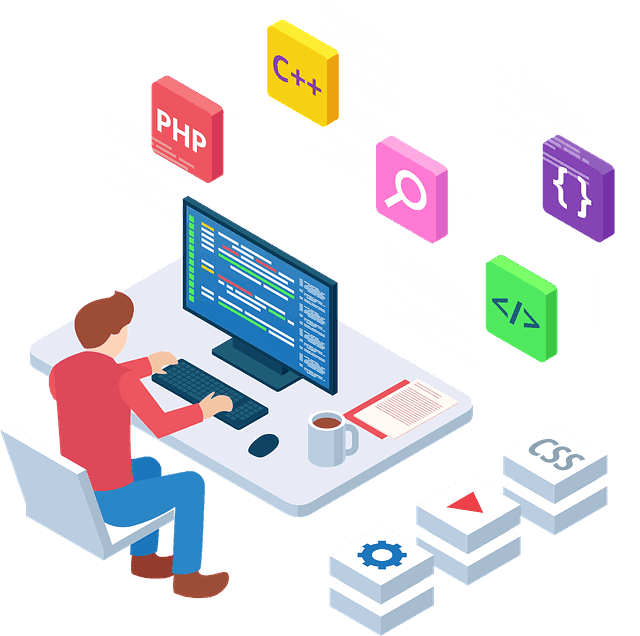 development-technical-skills