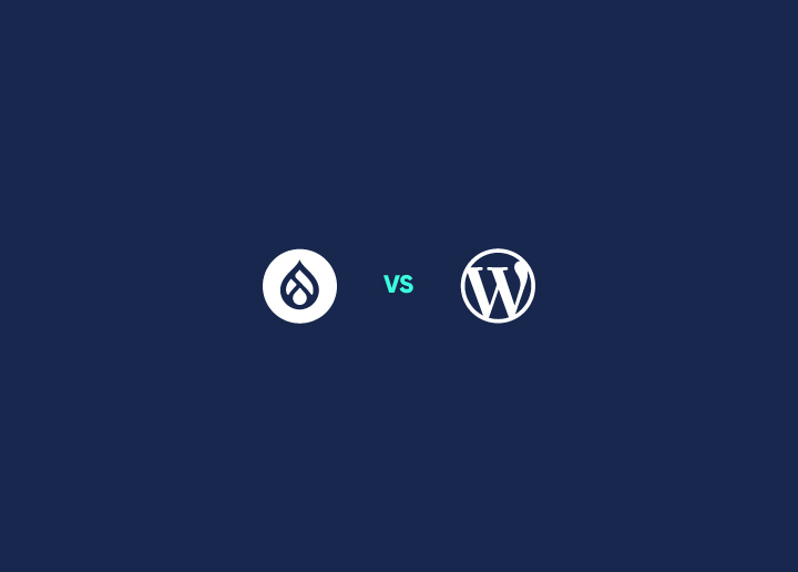 drupal-vs-wordpress-which-is-the-better-cms