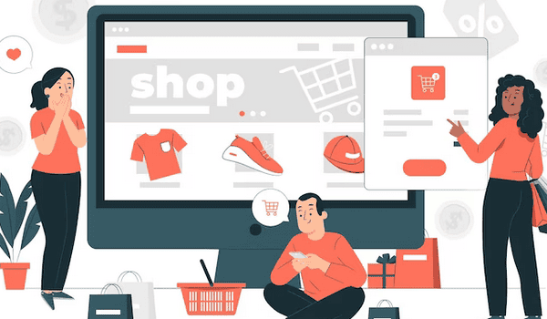 ecommerce-compatibility-1 - Seahawk ecommerce-compatibility