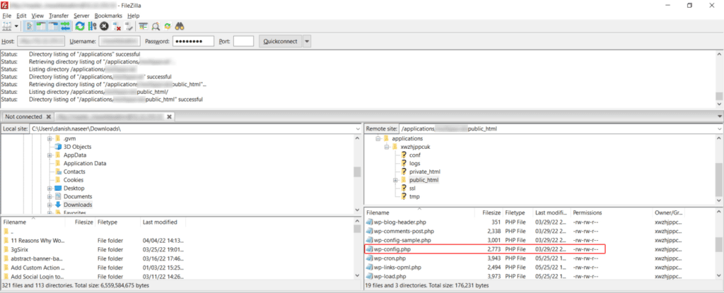 enable-debug-mode-to-fix-WSoD-error - Seahawk enable-debug-mode-to-fix-WSoD-error