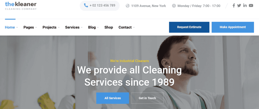 kleaner-industrial-cleaning-company-wordpress-theme-1 - Seahawk kleaner-industrial-cleaning-company-wordpress-theme