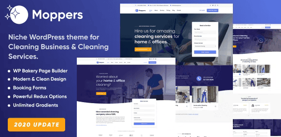 moppers-cleaning-company-and-services-wordpress-theme - Seahawk moppers-cleaning-company-and-services-wordpress-theme