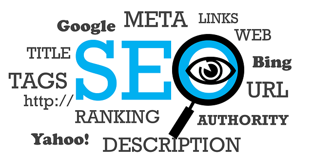 on-page-optimization