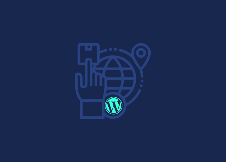 outsourcing-services-wordpress