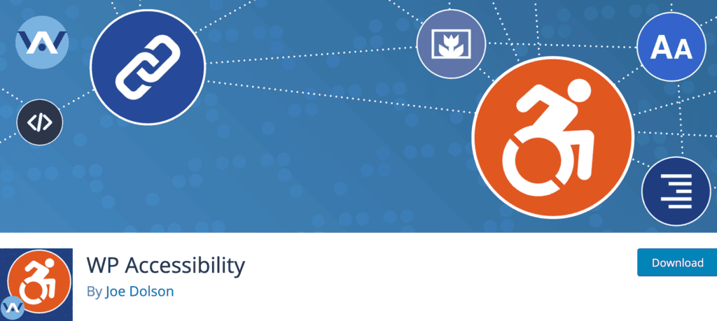 screenshot-wordpress.org-2023.07.28-17_19_54 - Seahawk WordPress-accessibility-plugin