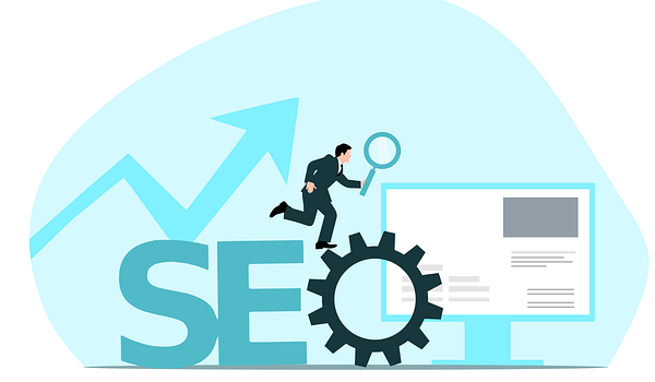 search-engine-optimization-features-1 - Seahawk search-engine-optimization-features