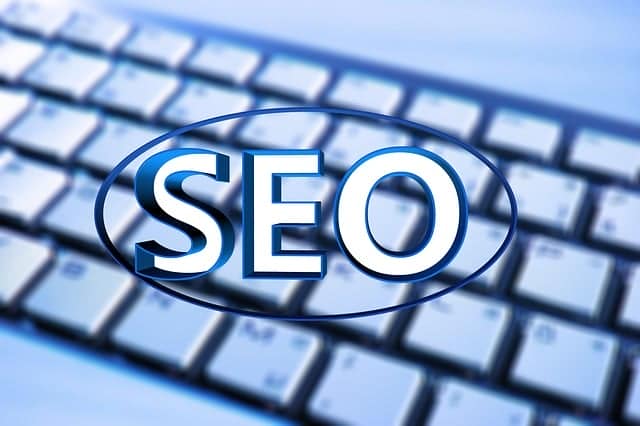 search-engine-optimization-seo