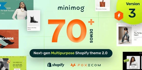 shopify-themes - Seahawk shopify-themes