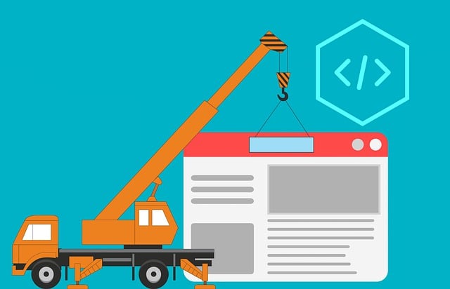 shopify-woocommerce-functionality - Seahawk shopify-woocommerce-functionality