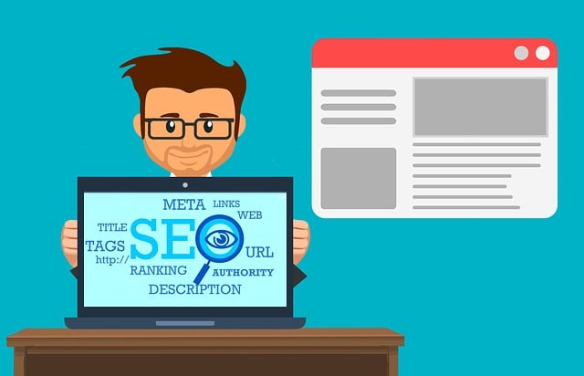 shopify-woocommerce-seo - Seahawk shopify-woocommerce-seo