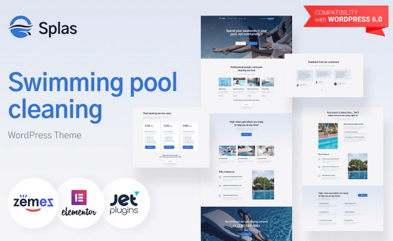 splas-swimming-pool-cleaning-wordpress-theme-and-maintenance-service - Seahawk splas-swimming-pool-cleaning-wordpress-theme-and-maintenance-service