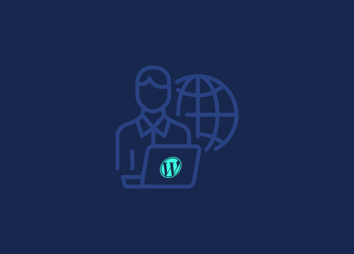 ultimate-guide-white-label-wordpress-agency